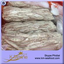 7.5kg Precooked Bonito Loin Auxis Thazard