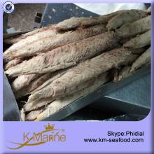 Sing Cleaning Cooked Bonito Loin