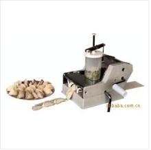 Good Quality Dumpling Making Machine