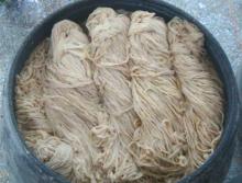  Salted   Sheep   Casing , sausage  casing , natural  casing ,  salted  hog  casing 