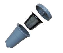  Replacement  My K Cup Coffee Adapter