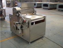 Stainless Steel Cookies  Making   Machine 