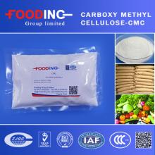  Carboxy   Methyl   Cellulose - CMC 
