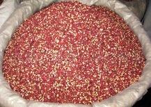 Chinese Szechuan Pepper