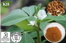  Fenugreek  Seed  Extract 
