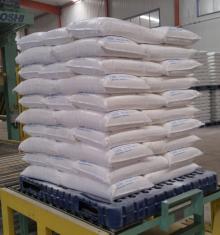 Corn Starch