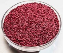 Red Yeast Rice extract Anthocyanin/ Lovastatin extract