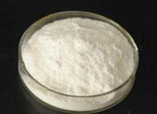  Methionine 