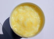 Royal Jelly Freeze-dried Powder