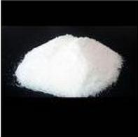 Ascorbyl Palmitate (offer)