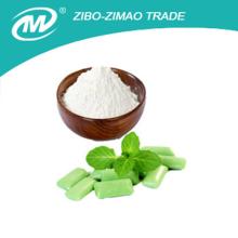 hydroxypropry beta cyclodextrin