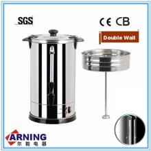 30~100  cup s Automatically Coffee Percolator Urn Coffee  Maker  Machine