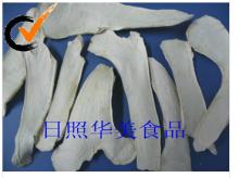 horseradish flakes