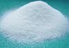  D - Alanine /338-69-2