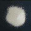 D- Cysteine /32443-99-5