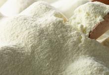 Skim Milk Powder
