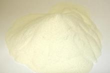 Sodium Caseinate