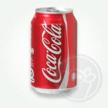  330ml   Coca   Cola 
