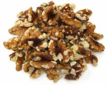  Walnut  Far Supply