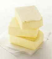 Ghee Butter