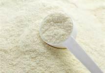 Milk Powerder for sale