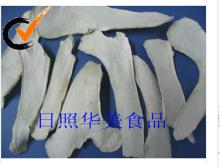 high quanlity  horseradish   flake s