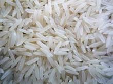 Quality Rice