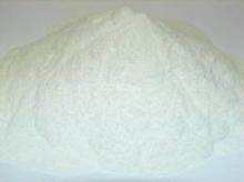 Calcium Caseinate