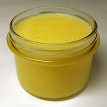  Pure  Cow  Butter   Ghee  (Anhydrous Milk fat)