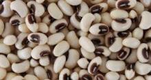 Black Eye Beans