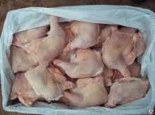 Chicken Legs