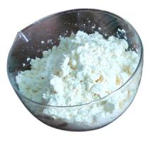 t delivery of egg white powder,native manufacturer and good price