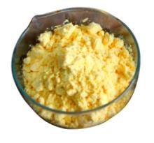 fast delivery of  egg   yolk   powder ,native manufacturer and good price