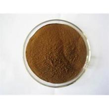 Eucommia Extract
