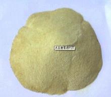  Soya   Protein  Isolated