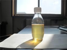 chinese organic acacia honey