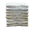 Potassium  chloride  food grade