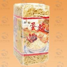  Bulk  Air Dried Instant Egg  Noodles  from China