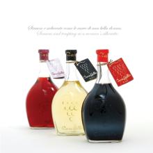 Caraffello  Italian   Wine 