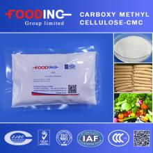 Sodium Carboxymethyl Cellulose-CMC