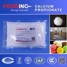  Calcium   Propionate 