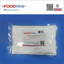 Sodium Diacetate