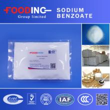 Sodium Benzoate