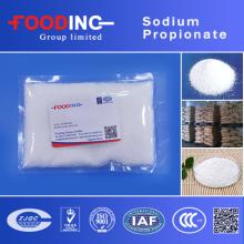  Sodium   Propionate 