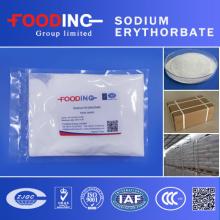 Sodium Erythorbate