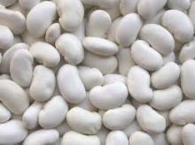 black and white pepper for sale