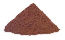 Premium Quality Alkalized Cocoa Powder