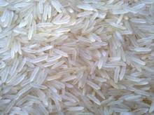 PHILIPPINES BEST-SELLING PERFUME RICE/JASMINE RICE FOR SALE IN  BULK 