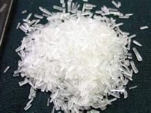 fast delivery of I+G flavor powder,native manufacturer and good price