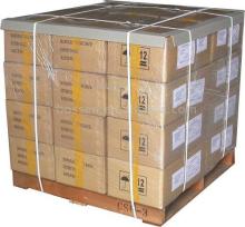 fast delivery of Erythorbic Acid powder, native manufacturer and good price